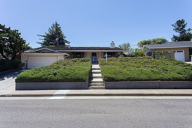 1st image of 919 W Hillsdale Blvd