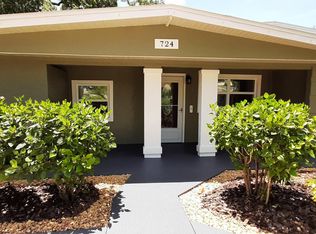 724 28th St, Orlando, FL 32805