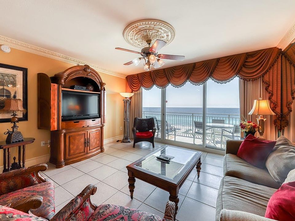 1st image of 1751 Scenic Highway 98 E #1014