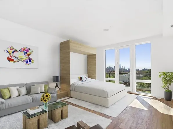 1059 Manhattan Avenue image 1 of 16