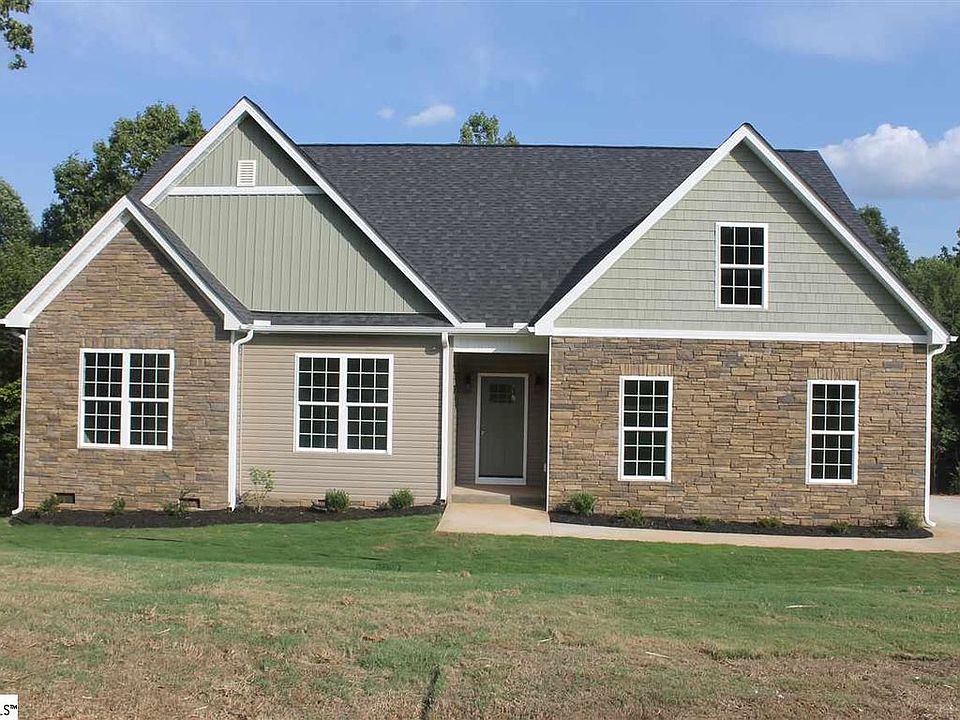 1st image of 120 Woodstone Dr