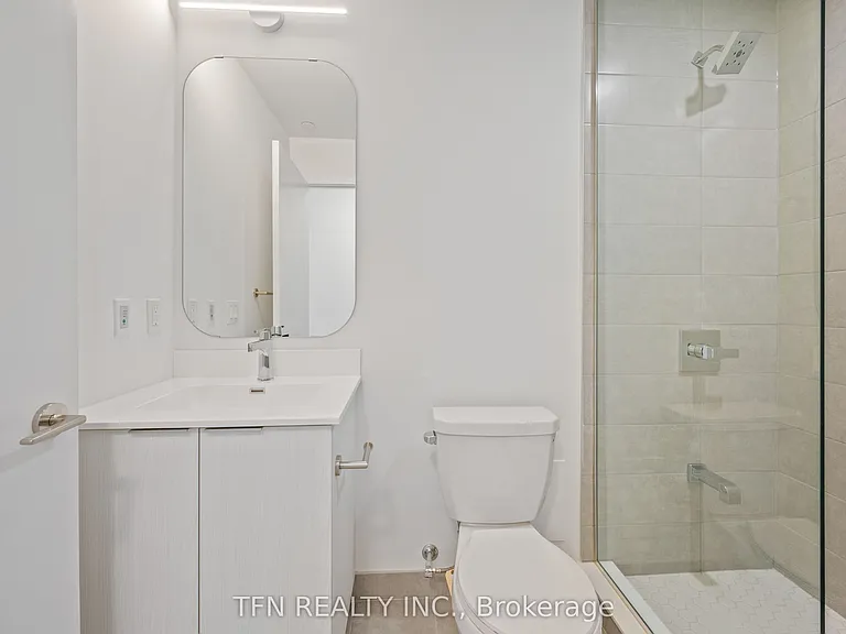 15 Richardson St #306 — Photo 12