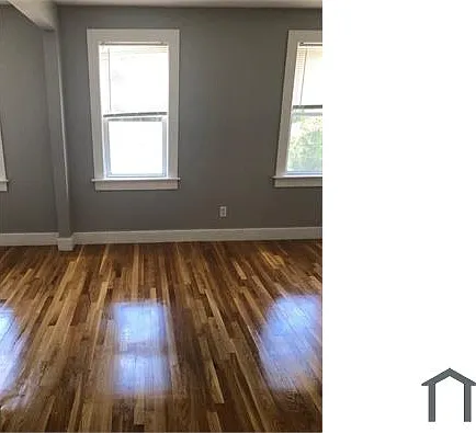 290 Highland St #3 — Photo 1