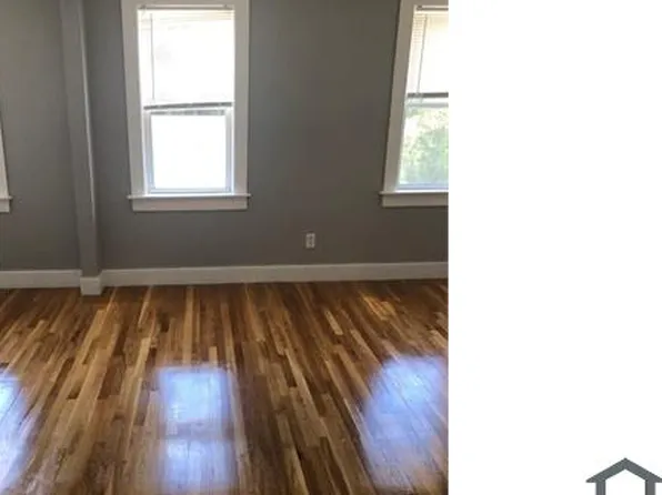 290 Highland St APT 3, Roxbury, MA 02119