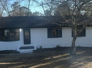 4164 Wood Forest Pl, Macon, GA 31210