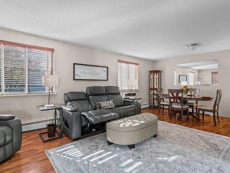 66 Girard Ave #409 — Photo 9