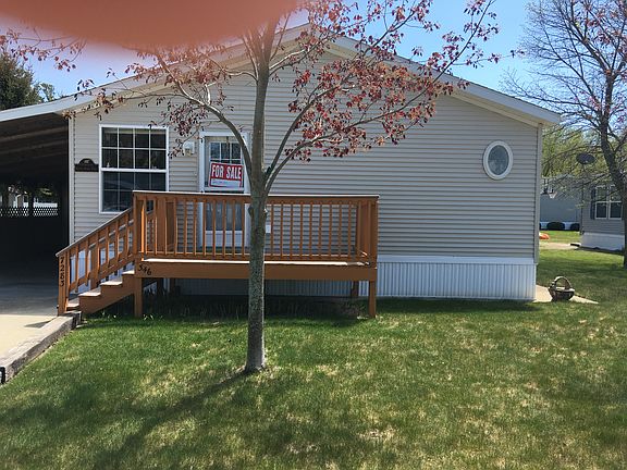 2nd image of 7283 White Swan Ln
