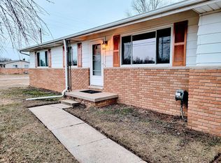 4518 N Elms Rd, Flushing, MI 48433