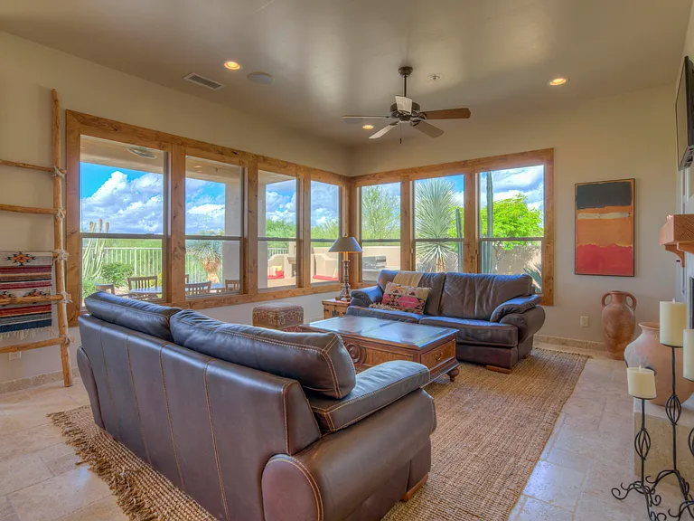 9535 E Raindance Trl — Photo 9