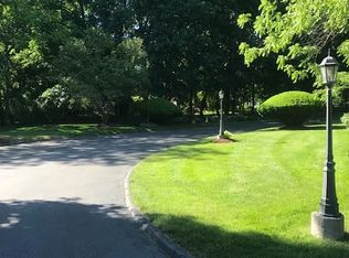 Northborough Village Apartments, Northborough, MA 01532