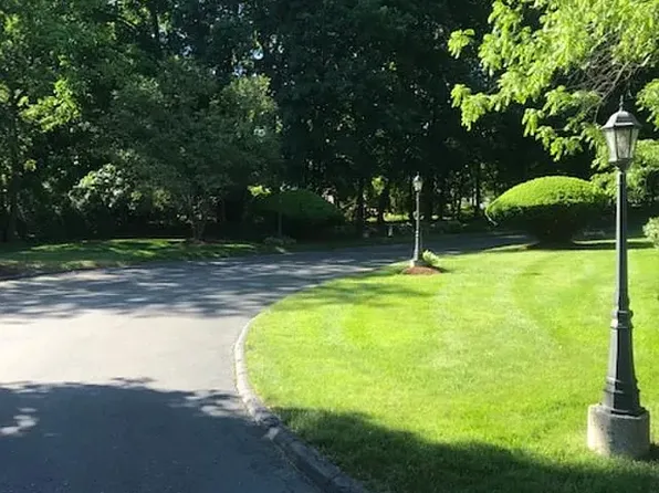 Northborough Village Apartments, 82 Church St #3a1140f7c, Northborough, MA 01532