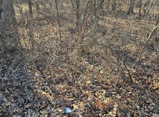 553 Baintree Rd, Davis, IL 61019