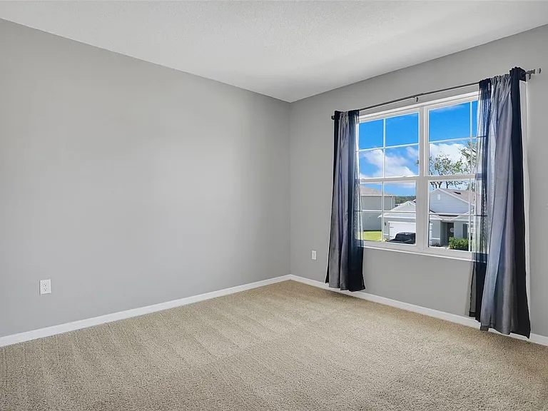 11338 Amber Ridge Dr — Photo 35