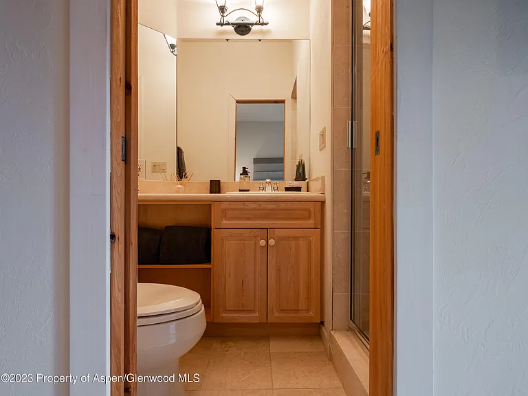 40 Maple Ridge Ln — Photo 30