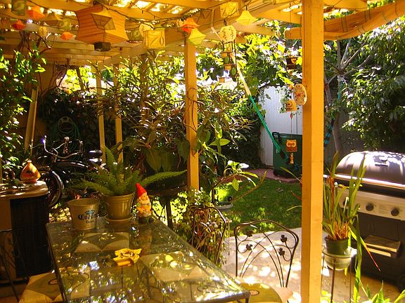 3rd image of 2011 W Katella Ave Unit 49