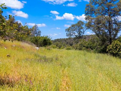 18085 Lime Rock Dr, Sonora, CA, 95370