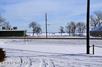 4th image of 21225 State Highway 29 Unit 2