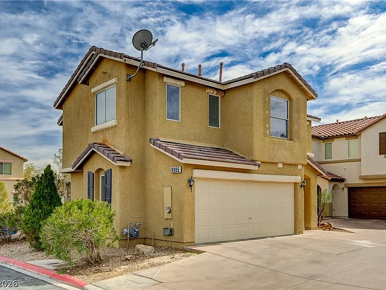 9985 Big Bow Springs Ct — Photo 11