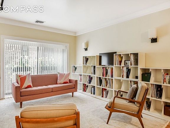 3rd image of 375 Lincoln Pl APT 2F
