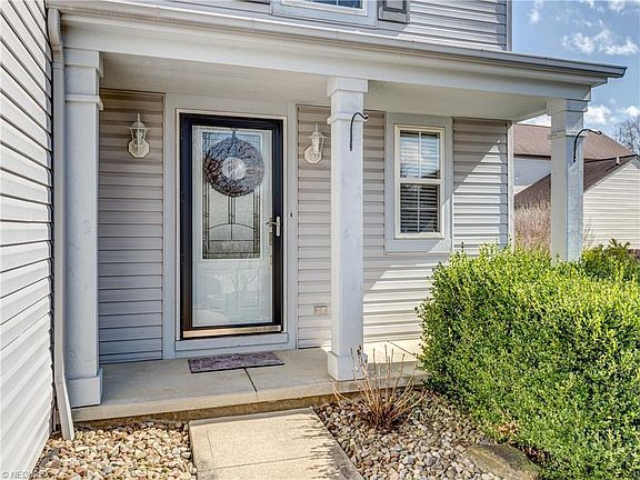 2nd image of 8709 Chesea Ct