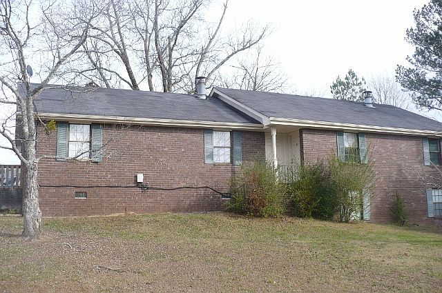 1st image of 3182 Dove Ct #A