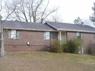 3182 Dove Ct #A, Snellville, GA 30078