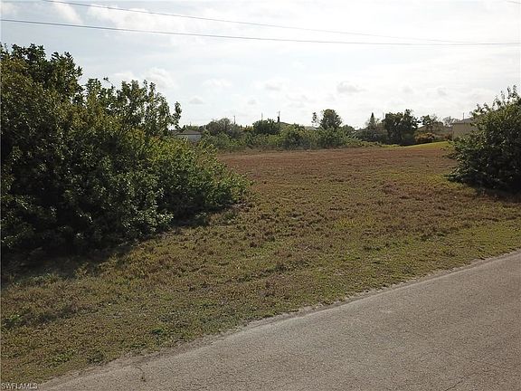 4th image of 1403 NE 13th Pl