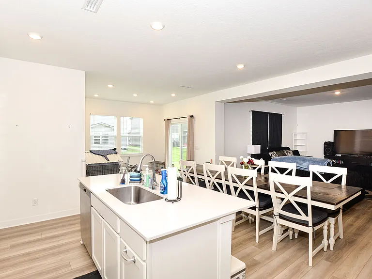 2138 Ryder Pl #1 — Photo 7