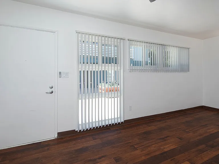 Aztec Lofts Apartments — Photo 16
