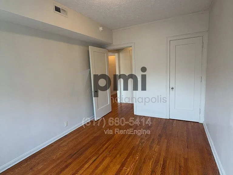 Parkview Apartments LLC — Photo 310