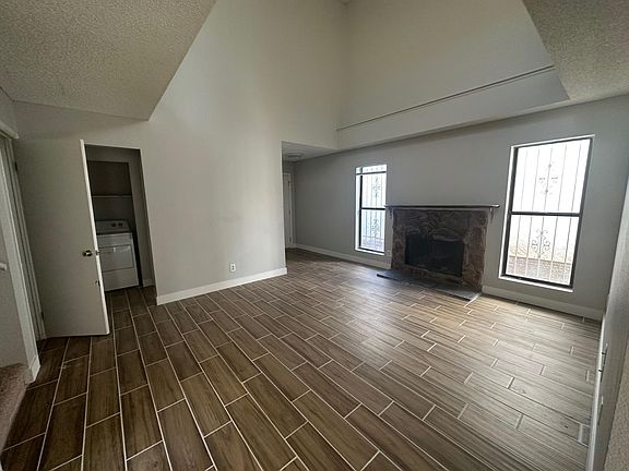 4th image of 6801 Accent Ct