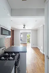 Rented by Centennial Properties NY