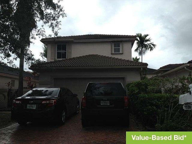 2nd image of 7536 NW 3rd St