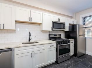 5616 Pershing Ave APT 42, Saint Louis, MO 63112