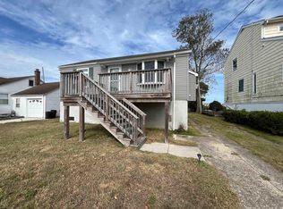 209 N Wissahickon Ave, Ventnor, NJ 08406