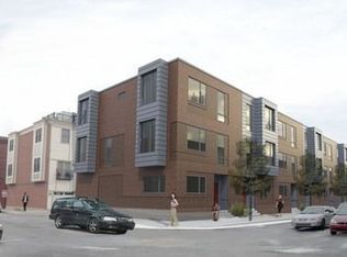 818 N 24th St, Philadelphia, PA 19130