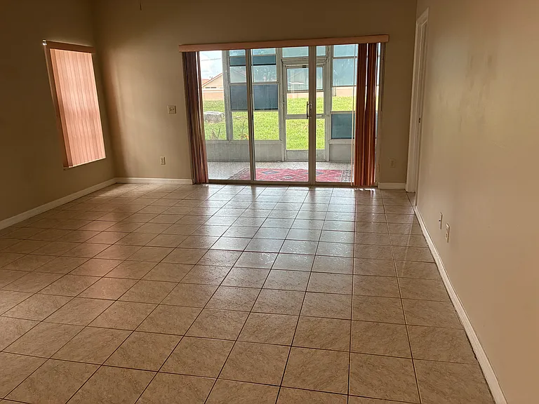 11225 Purple Plum Ct — Photo 17