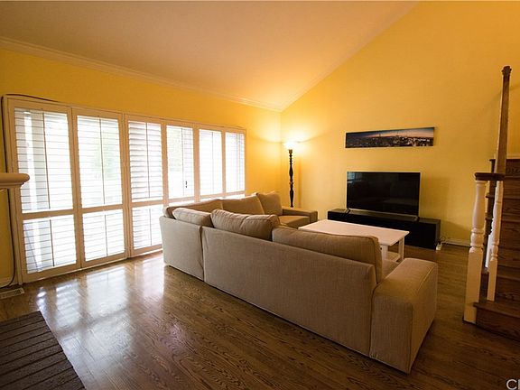 5th image of 2818 Sierra Canyon Way