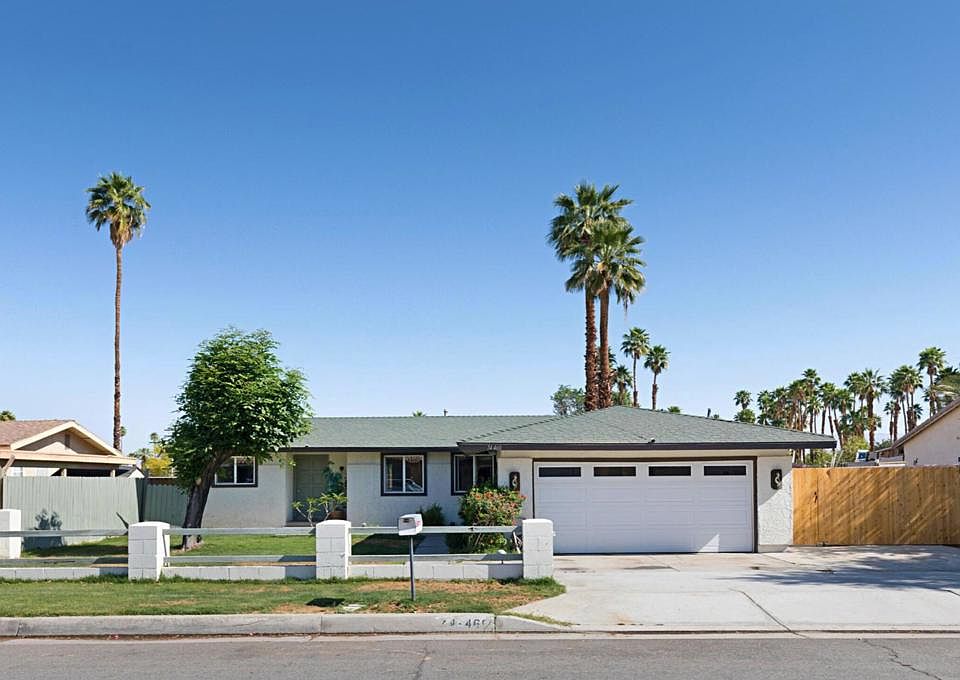 74460 Goleta Ave, Palm Desert, CA 92260 Zillow