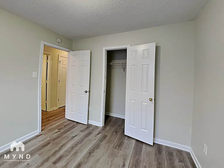 4392 Pecan Orchard Dr — Photo 10