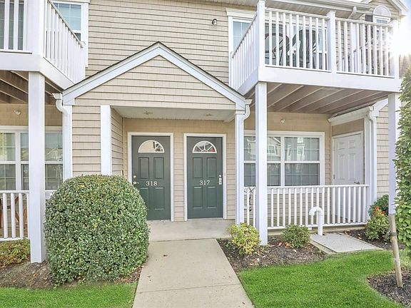 4th image of 317 Willow Ln #318
