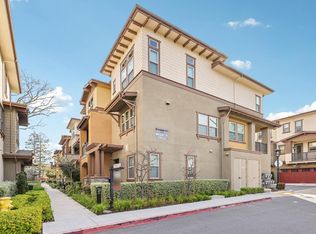 311 Marquetta Cir, Mountain View, CA 94043