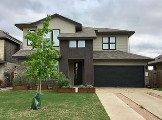 6917 Alleyton Dr, Austin, TX 78725