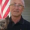 Ron Lesneski