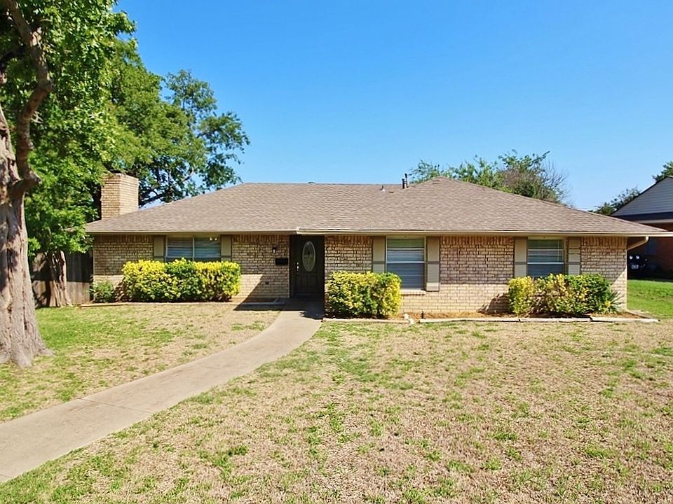 1st image of 505 Highlands Dr