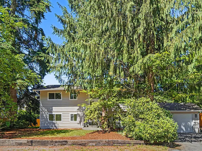 19414 1st Ave SE — Photo 2