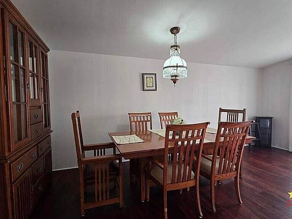 5th image of 5373 Marty Rd