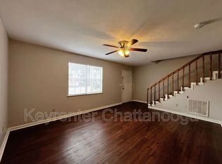 4929 Brighton Ln, Hixson, TN 37343