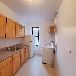 Rented by New York Residence