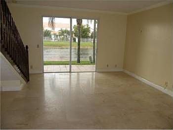 4th image of 1213 Presidio Dr #3-43